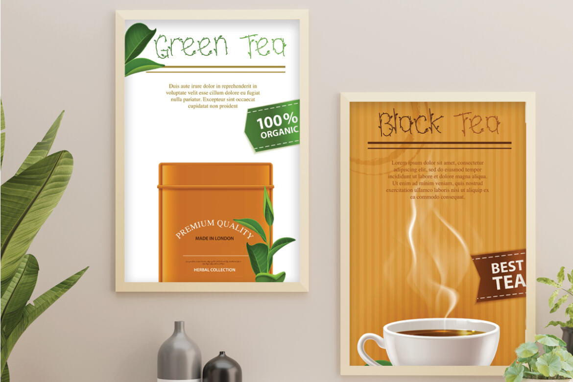 Leaf Crown - Free Font alternate