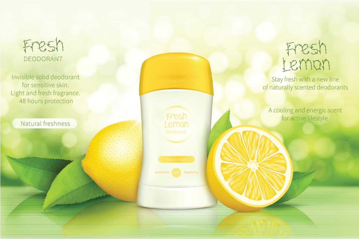 Leaf Crown - Free Font - view 5