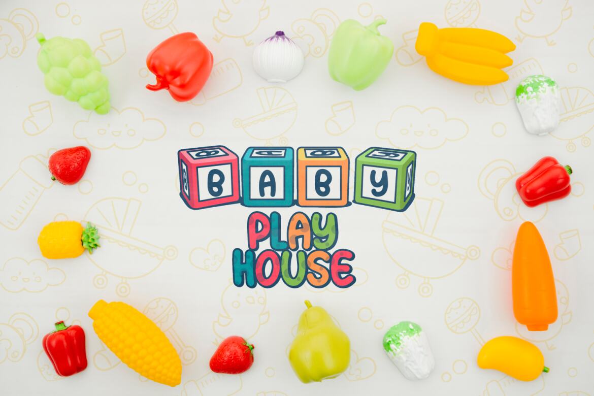 Paper Candy - Free Font - view 5