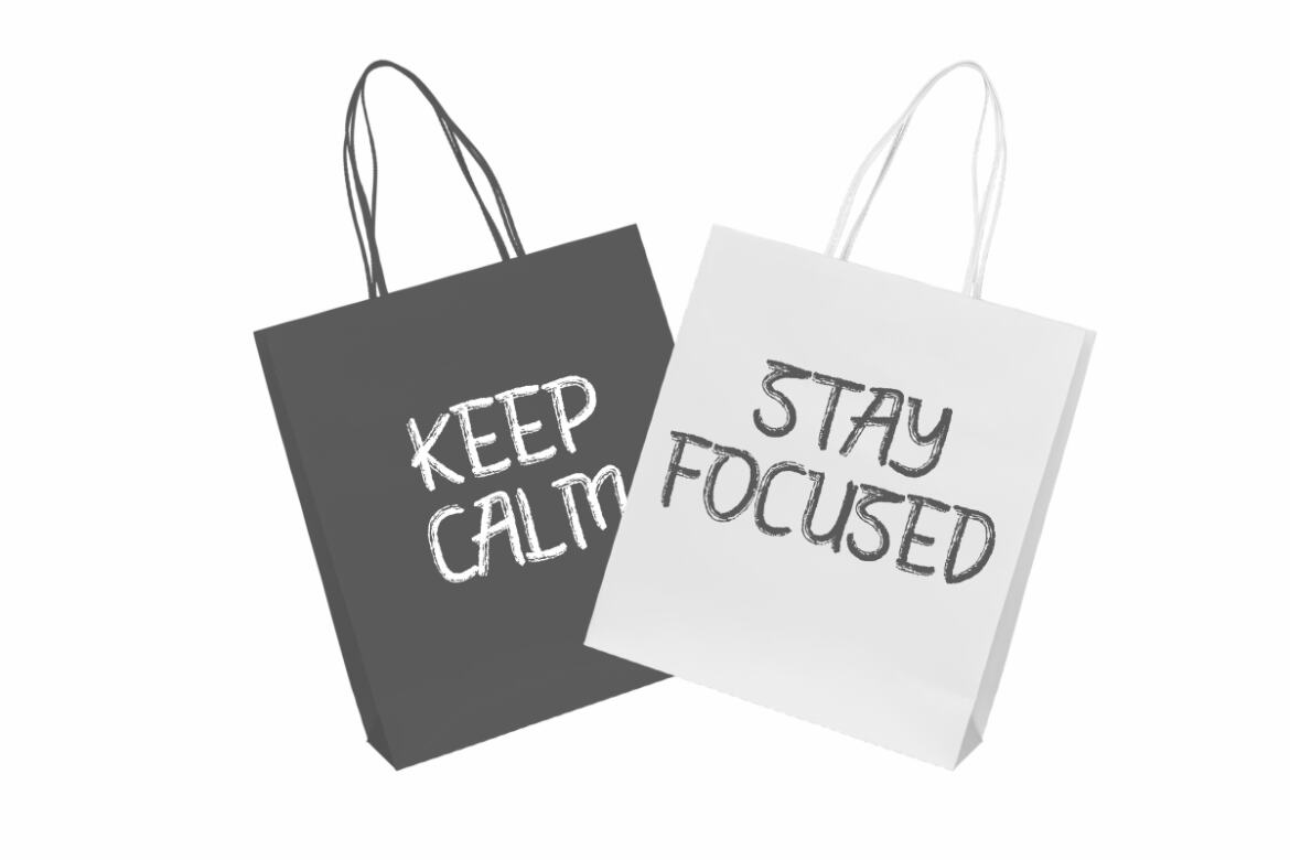 Beechlands - Free Font alternate