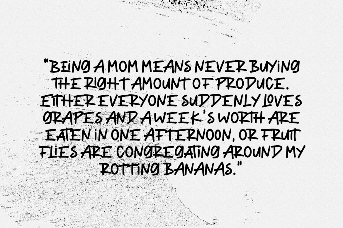 Crisp Cracks - FREE Handwriting Fonts alternate