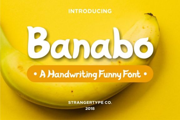 Banabo 