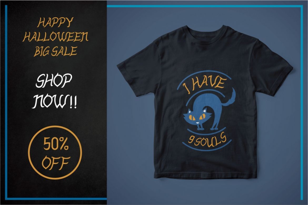 Ghost House - view 6