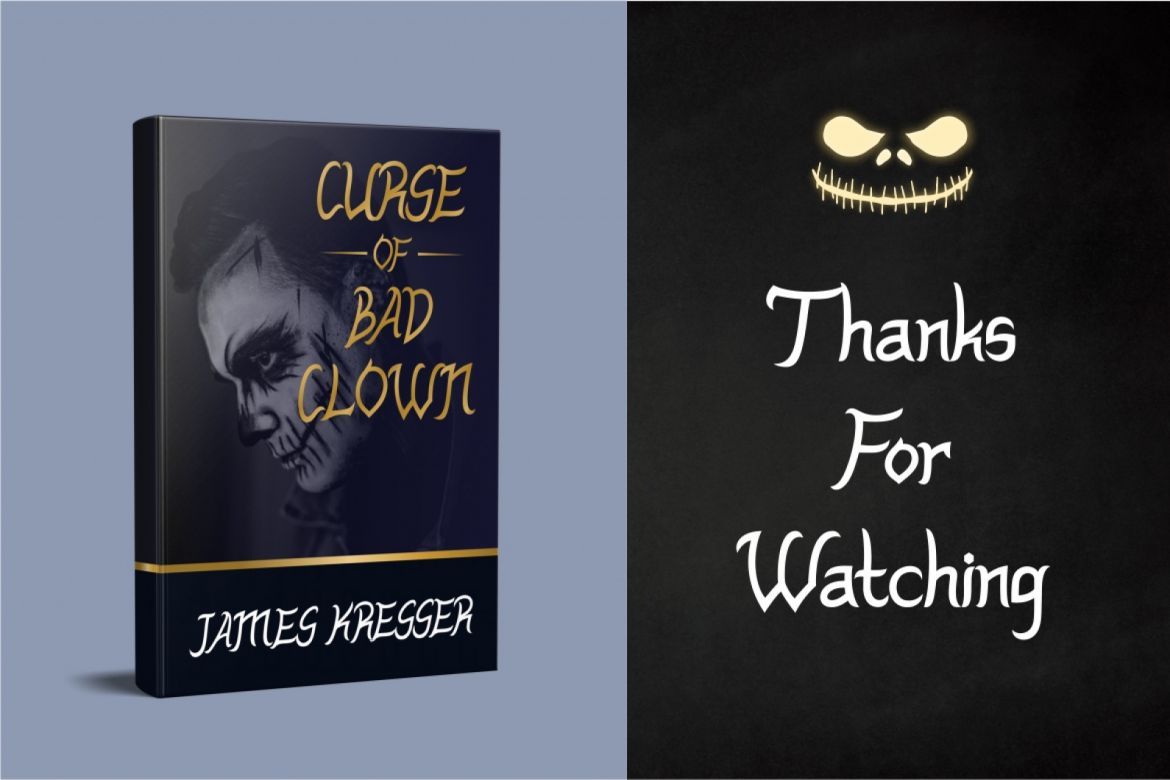 Ghost House - view 7