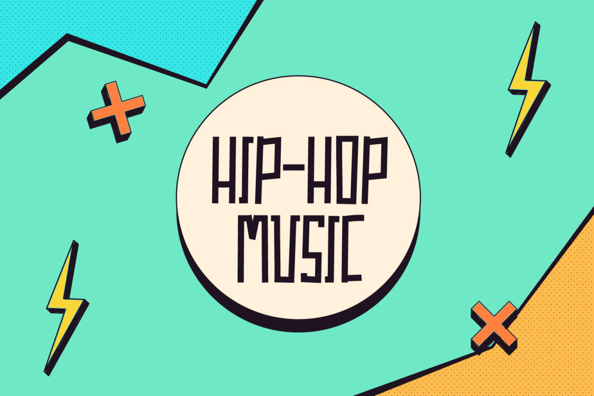 Madmax - FREE Quirky Display Font - view 4