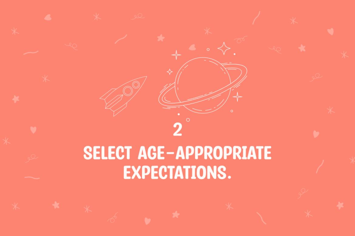 Party Confetti - FREE Font - view 6