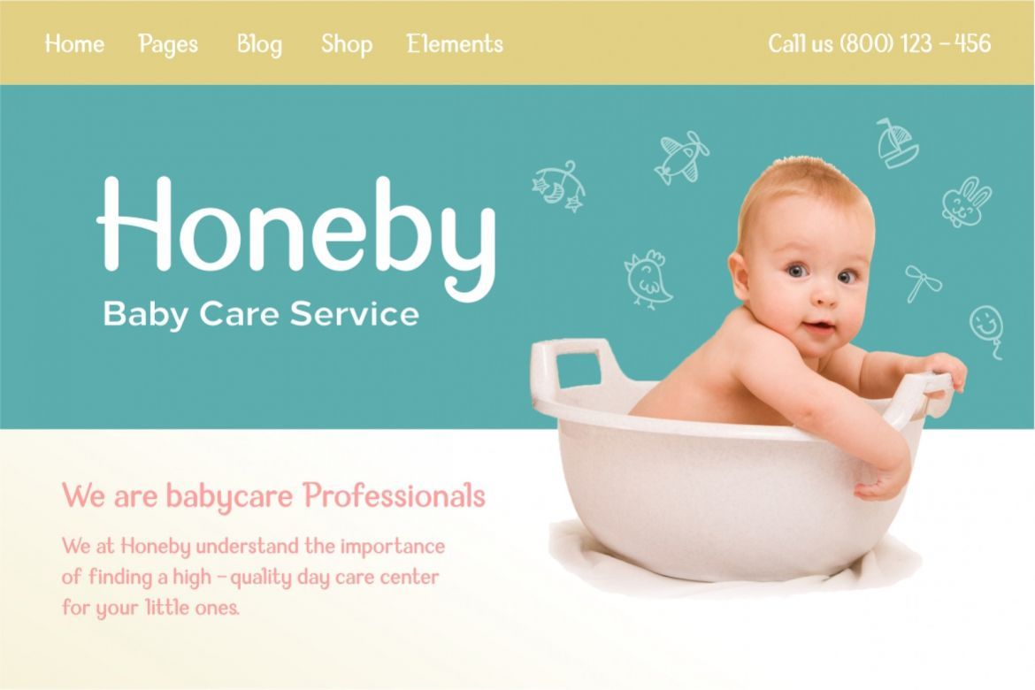 Royal Quest - view 3