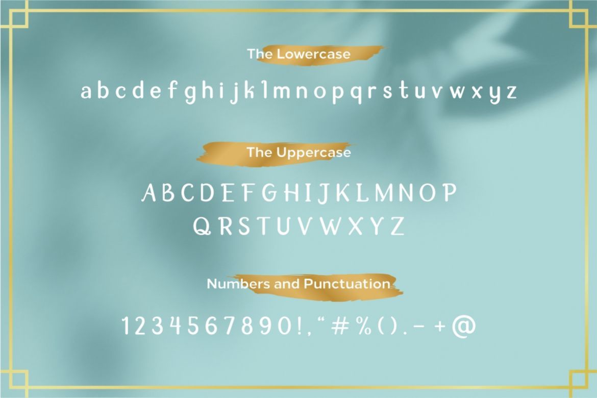 Royal Quest - view 4