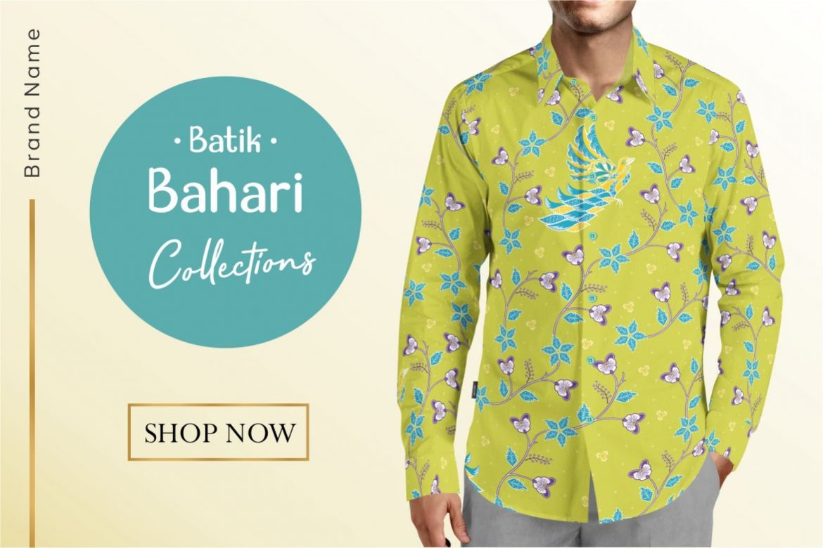 Royal Quest - view 6