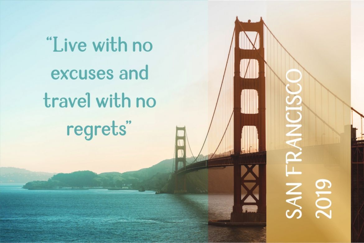 Royal Quest - view 7