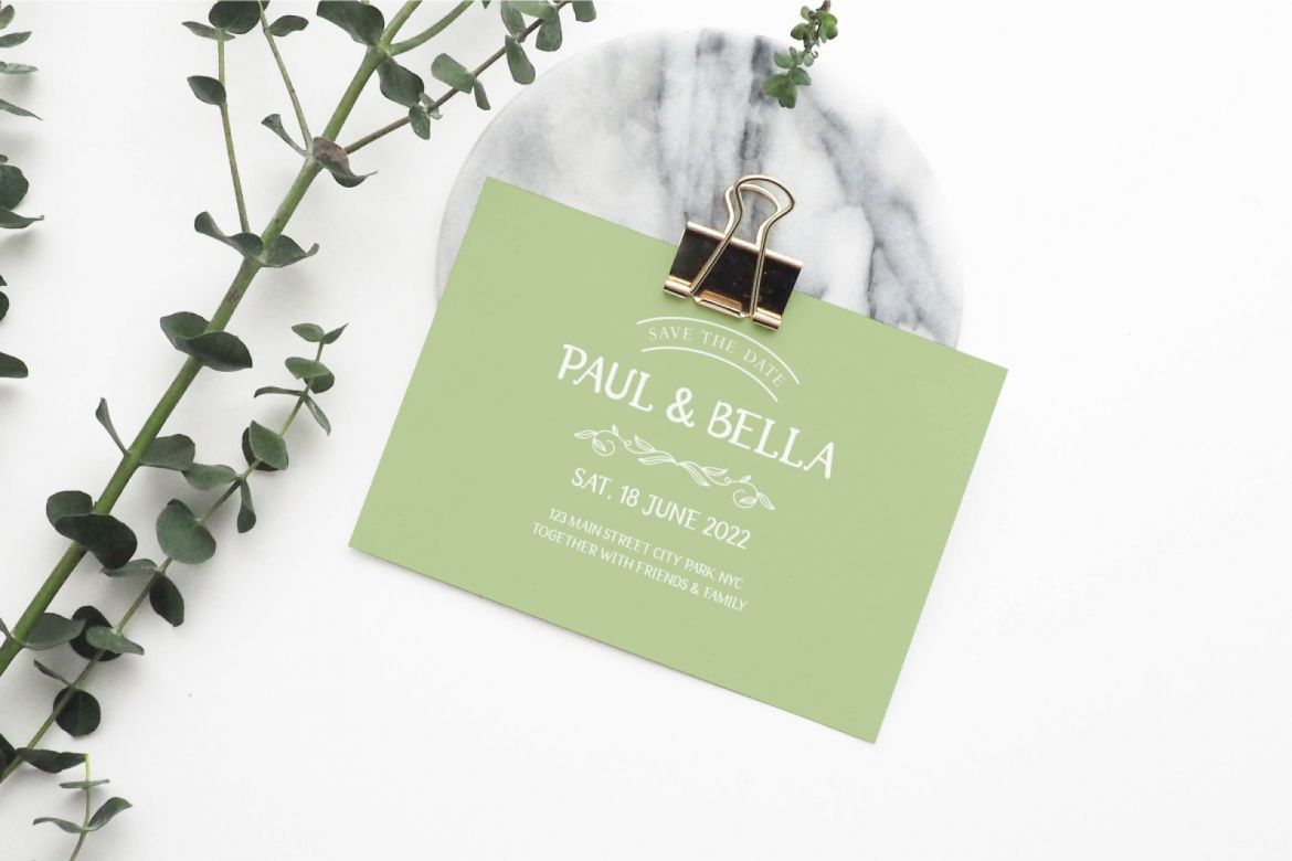 Royal Quest - view 8