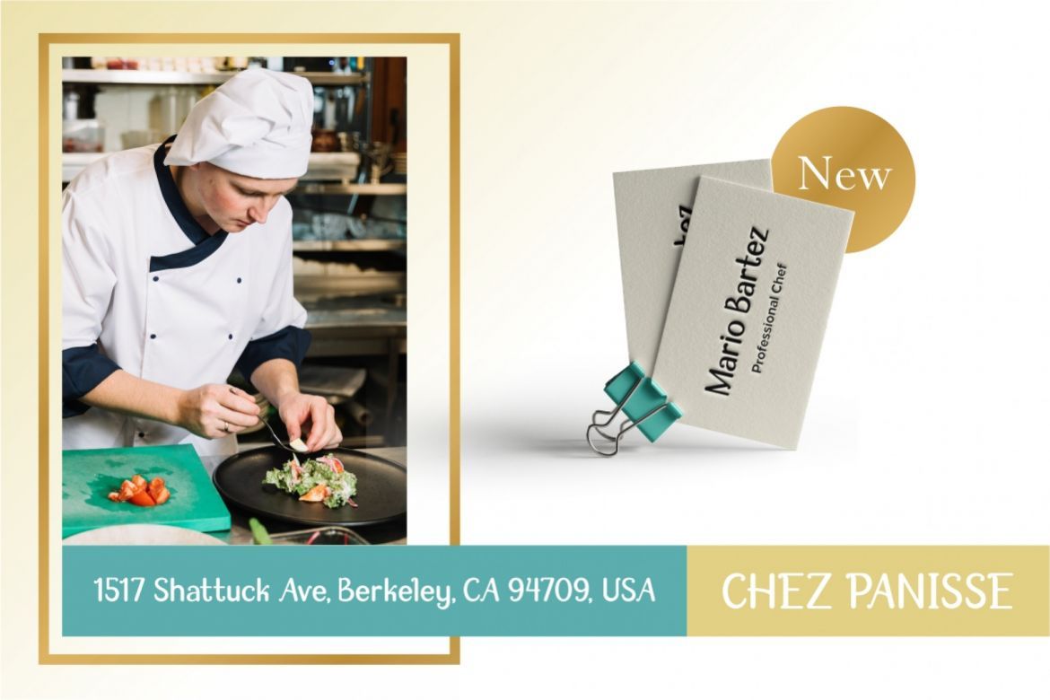 Royal Quest - view 9