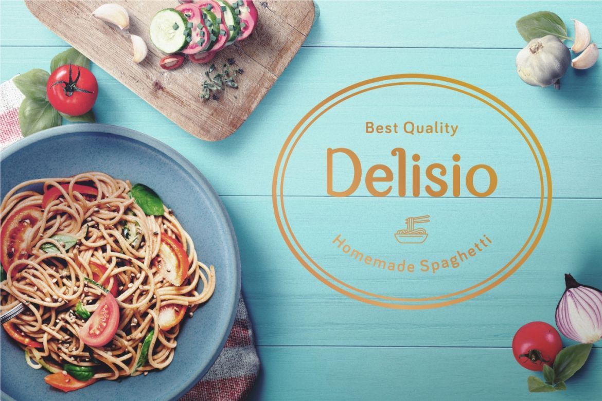 Royal Quest - view 10