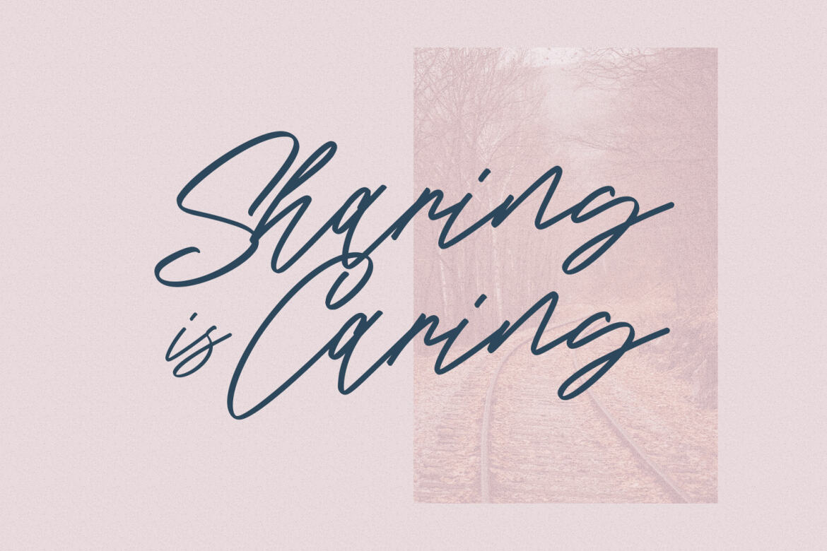 Intellections Signature FREE Script - view 3