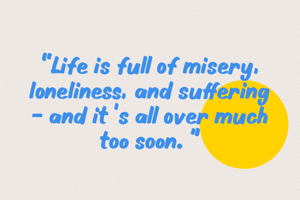 Picnicast Handwritten FREE Font - view 2