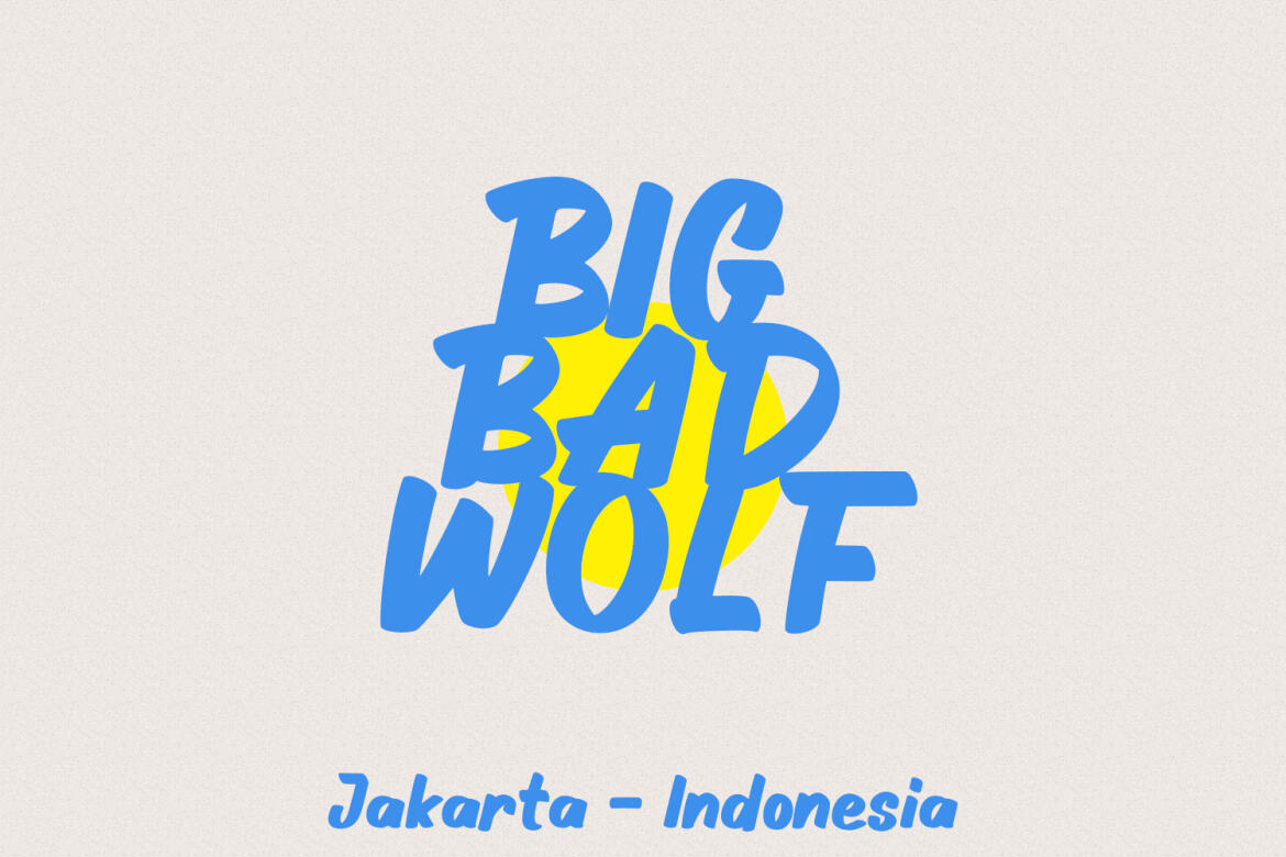 Picnicast Handwritten FREE Font - view 3