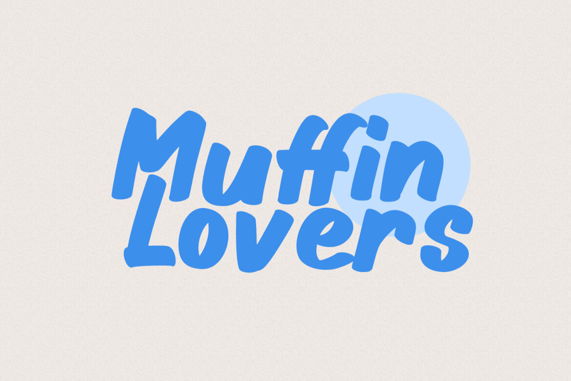 Picnicast Handwritten FREE Font - view 5