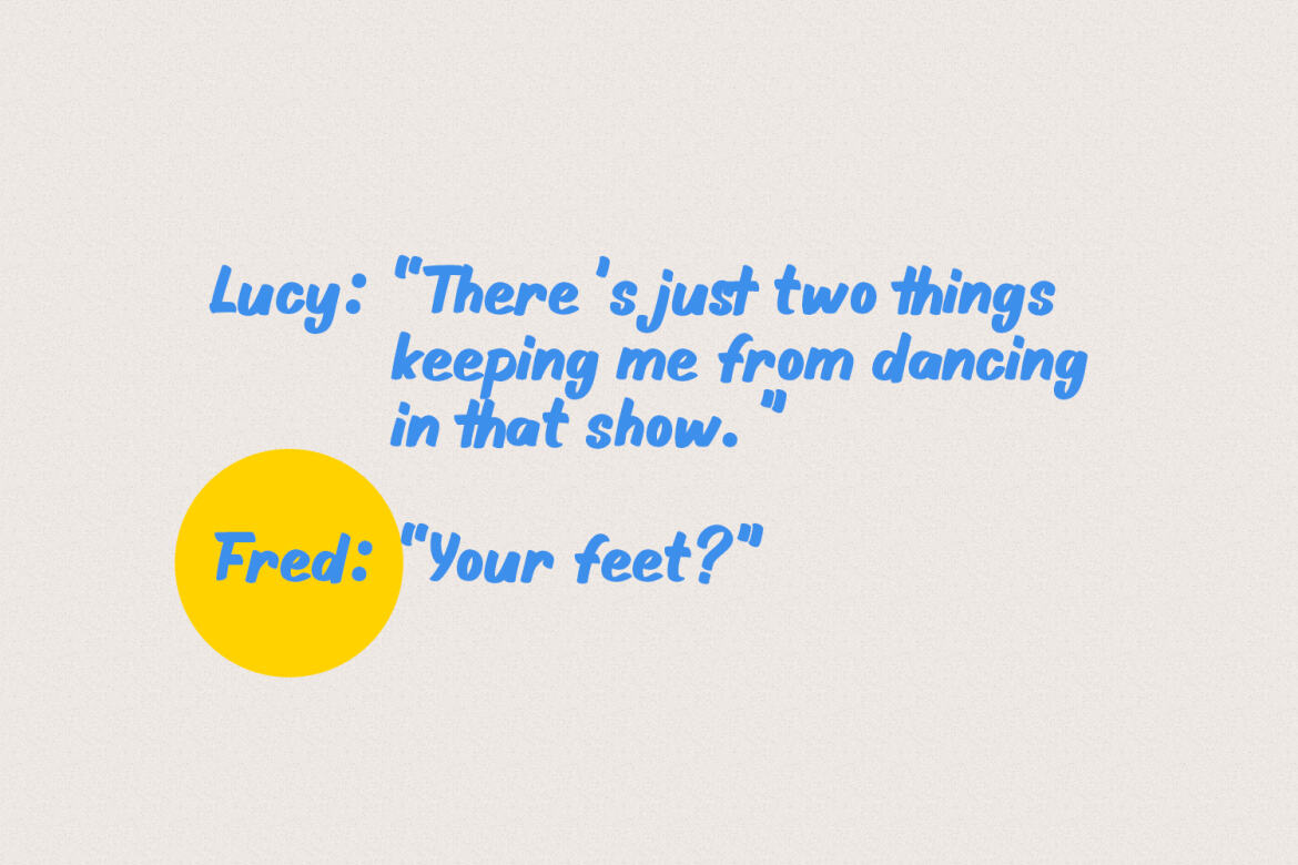 Picnicast Handwritten FREE Font - view 10