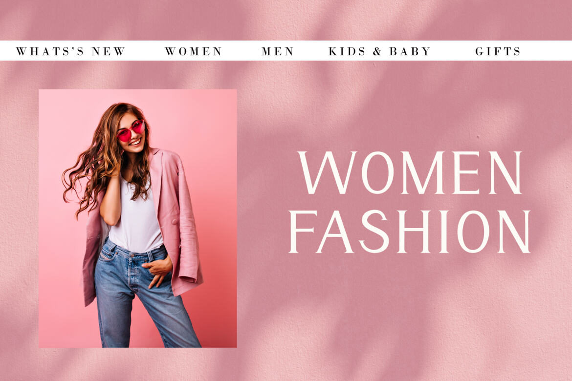 Monaline FREE Modern Serif - view 5