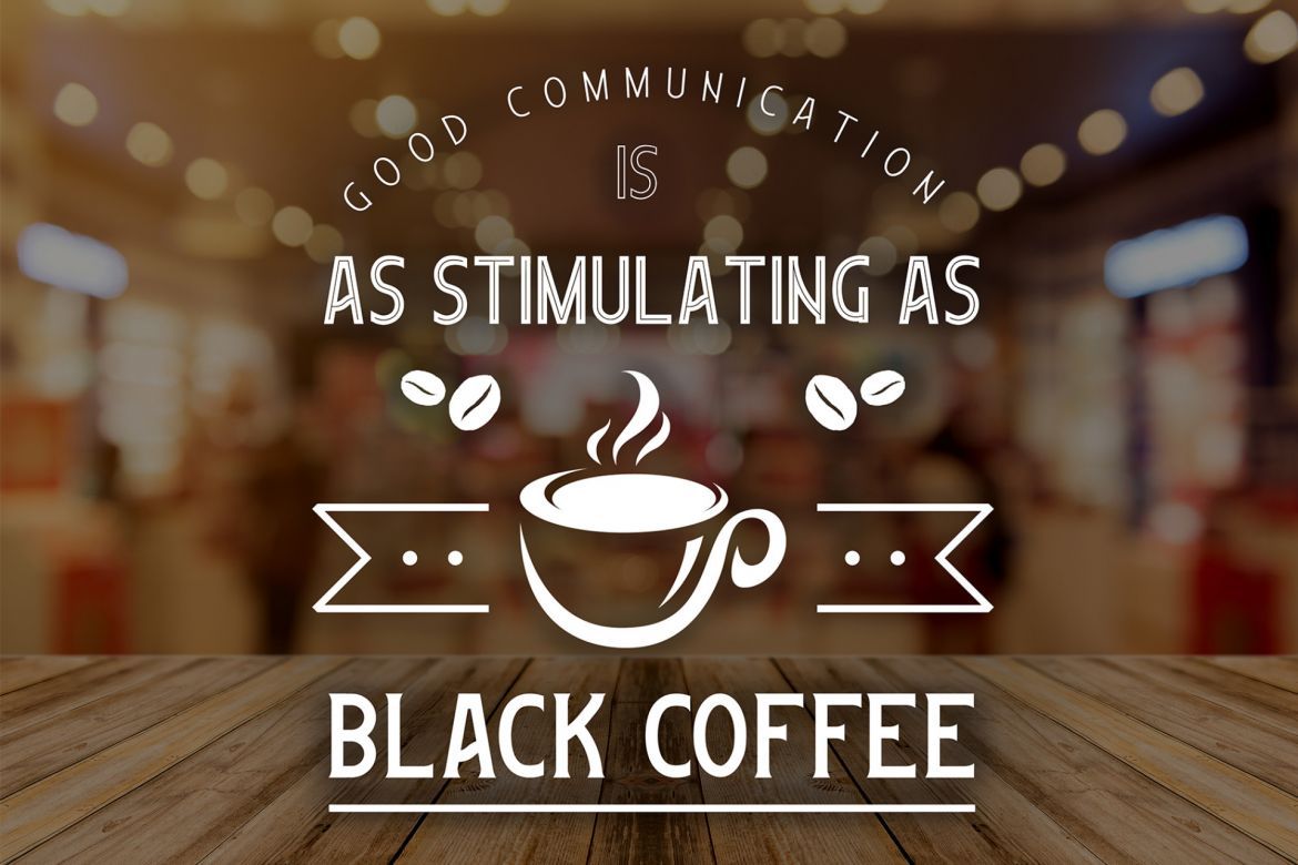 Machiatto 6 Font Family alternate