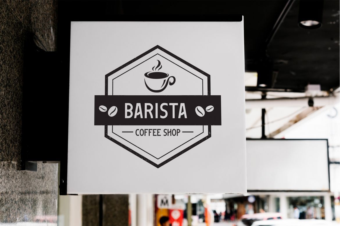 Machiatto 6 Font Family - view 3