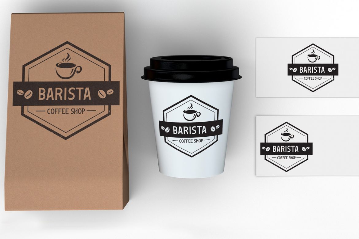 Machiatto 6 Font Family - view 4