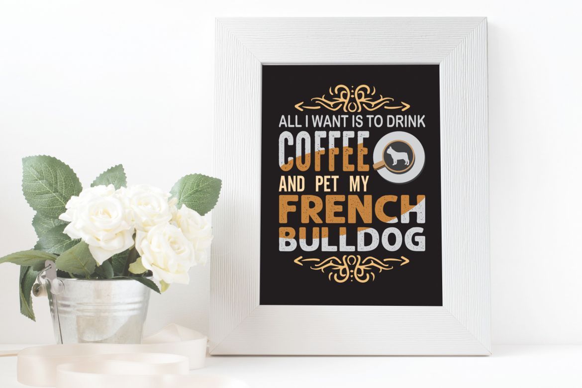 140 Coffee Quotes - view 3