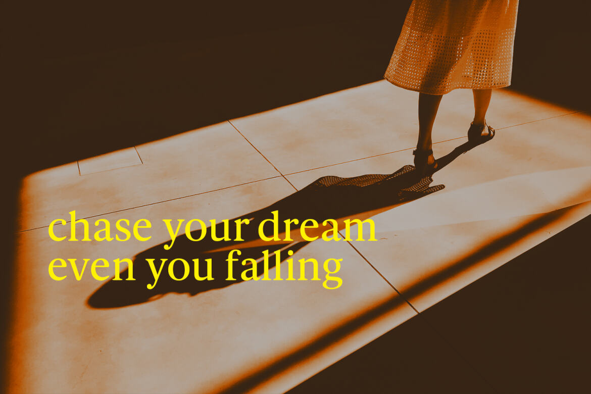 Spaziel Modern Rounded FREE Serif Font - view 7