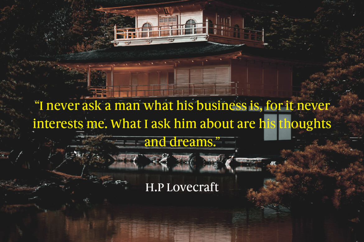 Spaziel Modern Rounded FREE Serif Font alternate