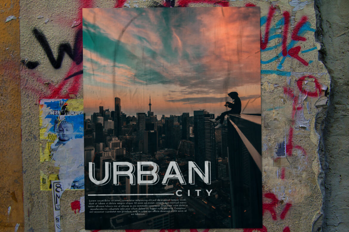 Seize FREE Font - view 7