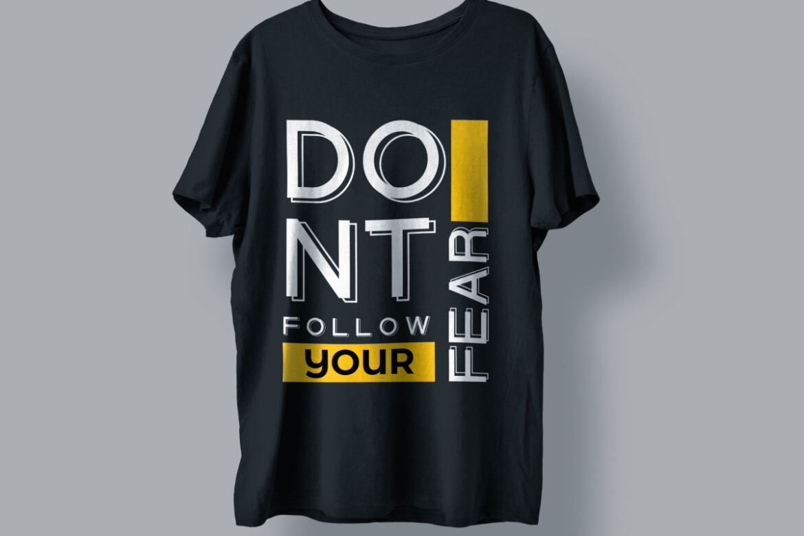 Seize FREE Font - view 2