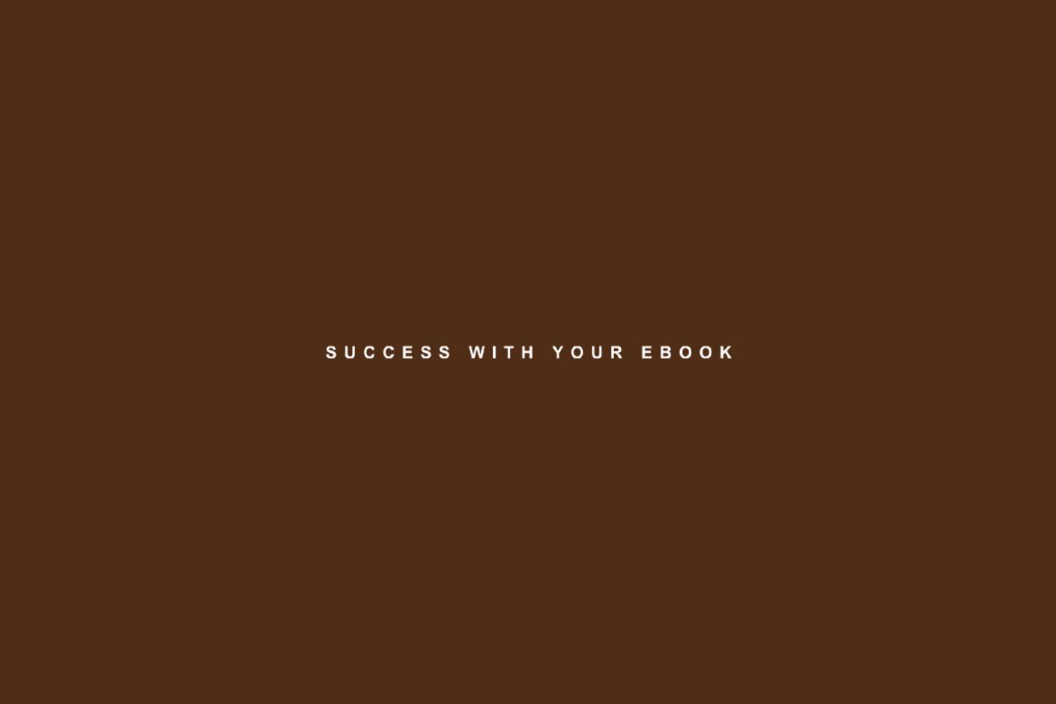 16 Pages Bakery Recipe eBook Template PowerPoint - view 11