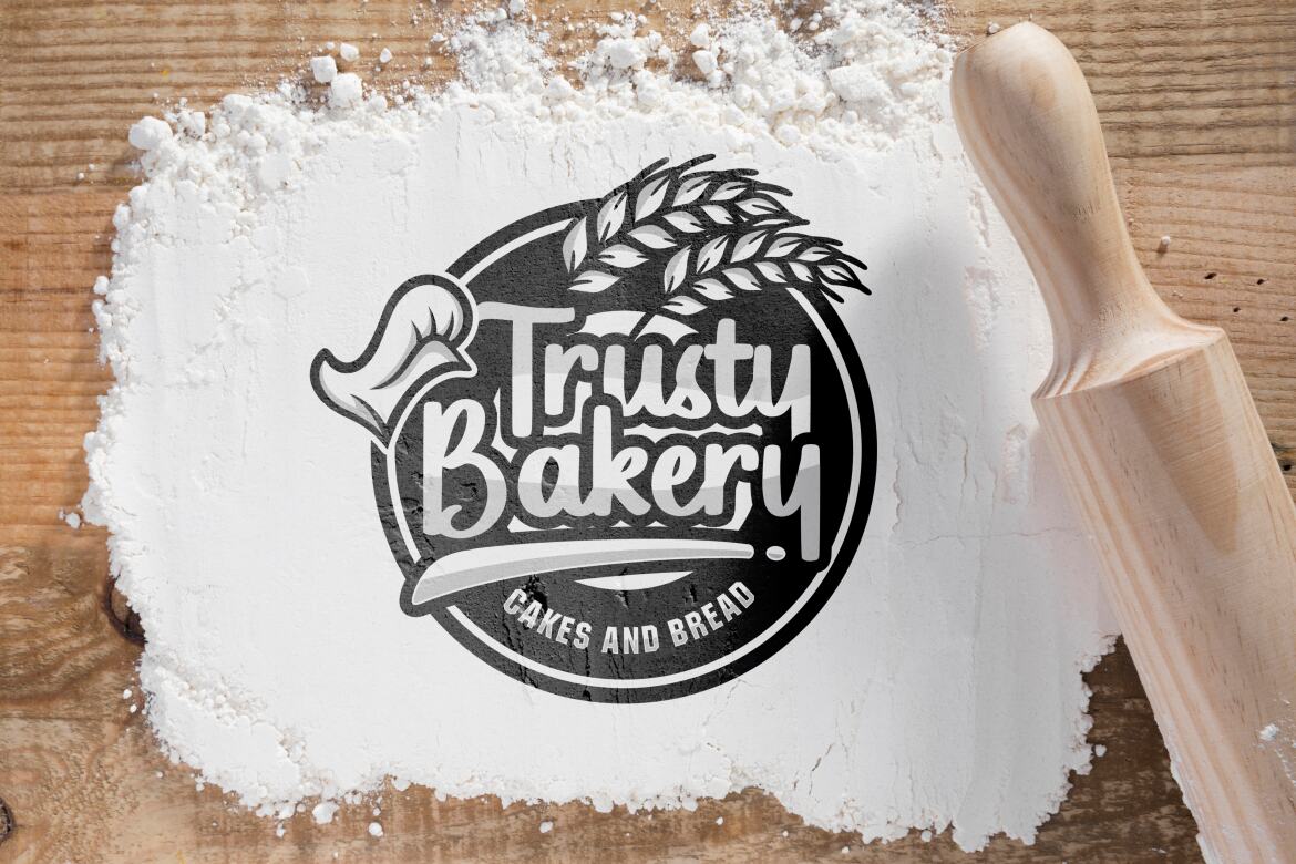 Luckyfield FREE Font - view 7