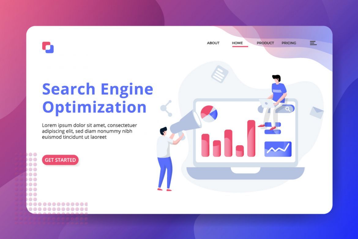 Business Creative Vector Illustrations - view 8