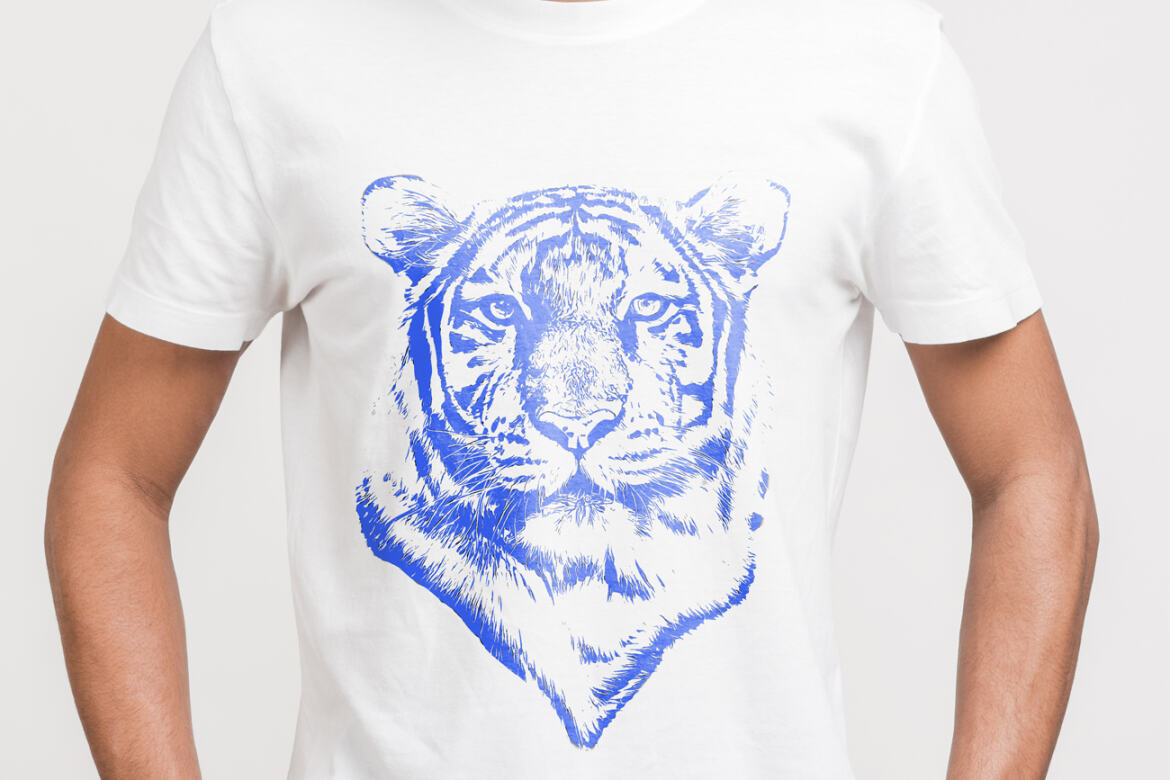 Vector Trace FREE Photoshop Action - view 16