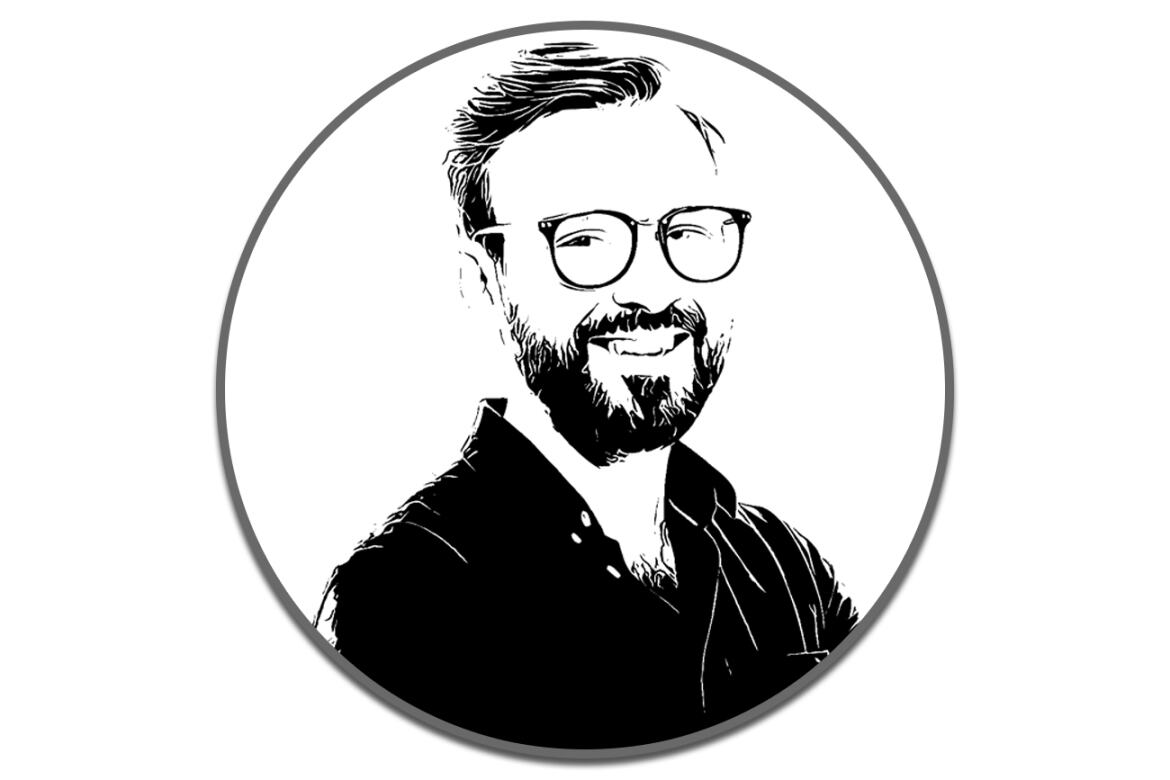 Vector Trace FREE Photoshop Action - view 7