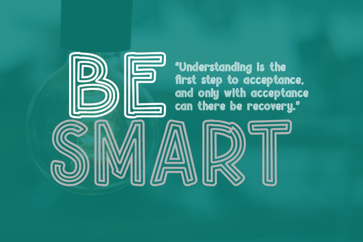 Beuna Line FREE Display Font