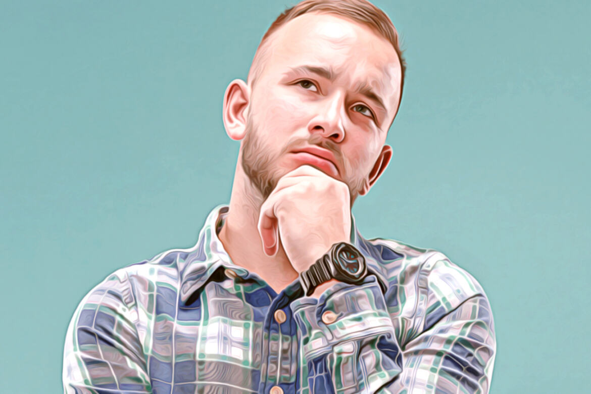 Dynamic HDR Oil FREE Photoshop Action - view 4