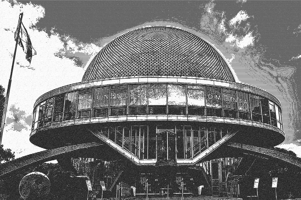 Novel Sketch Portrait FREE Photoshop Action - view 7