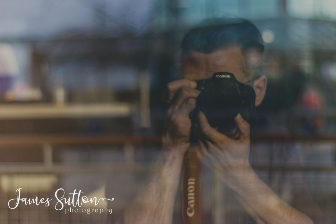 Mekhasant Calligraphy Script Font - view 4