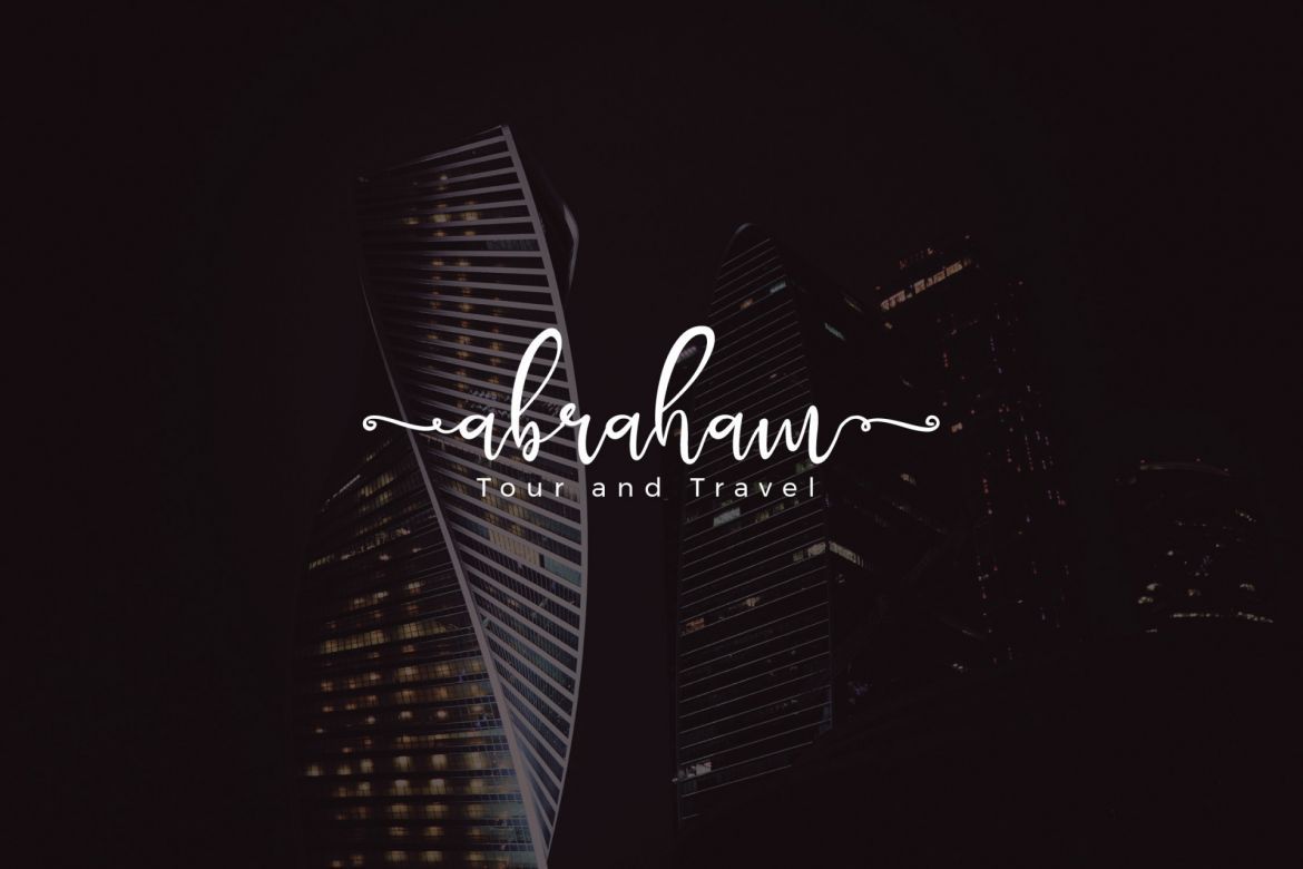 Mekhasant Calligraphy Script Font - view 5