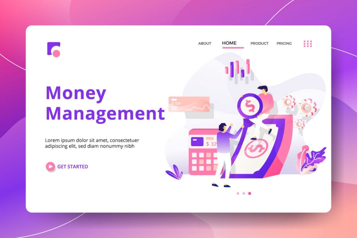 Business Marketing vol 2 Vector Illustrations - view 6