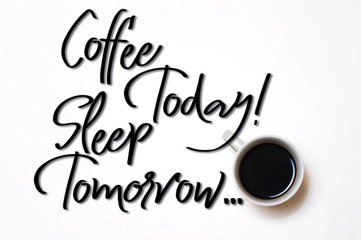 Meggallodont Fun Typeface - view 2