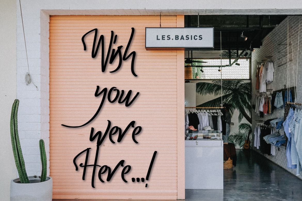 Meggallodont Fun Typeface - view 7