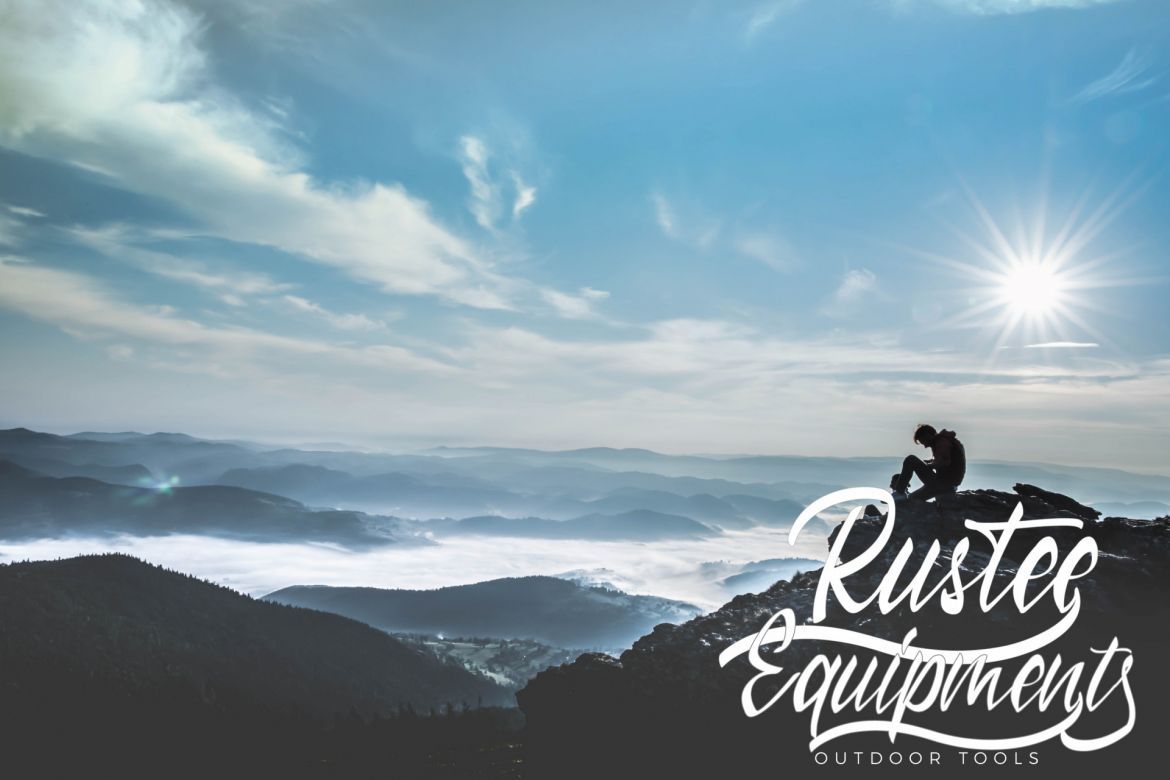 Himallaya Script Font - view 3