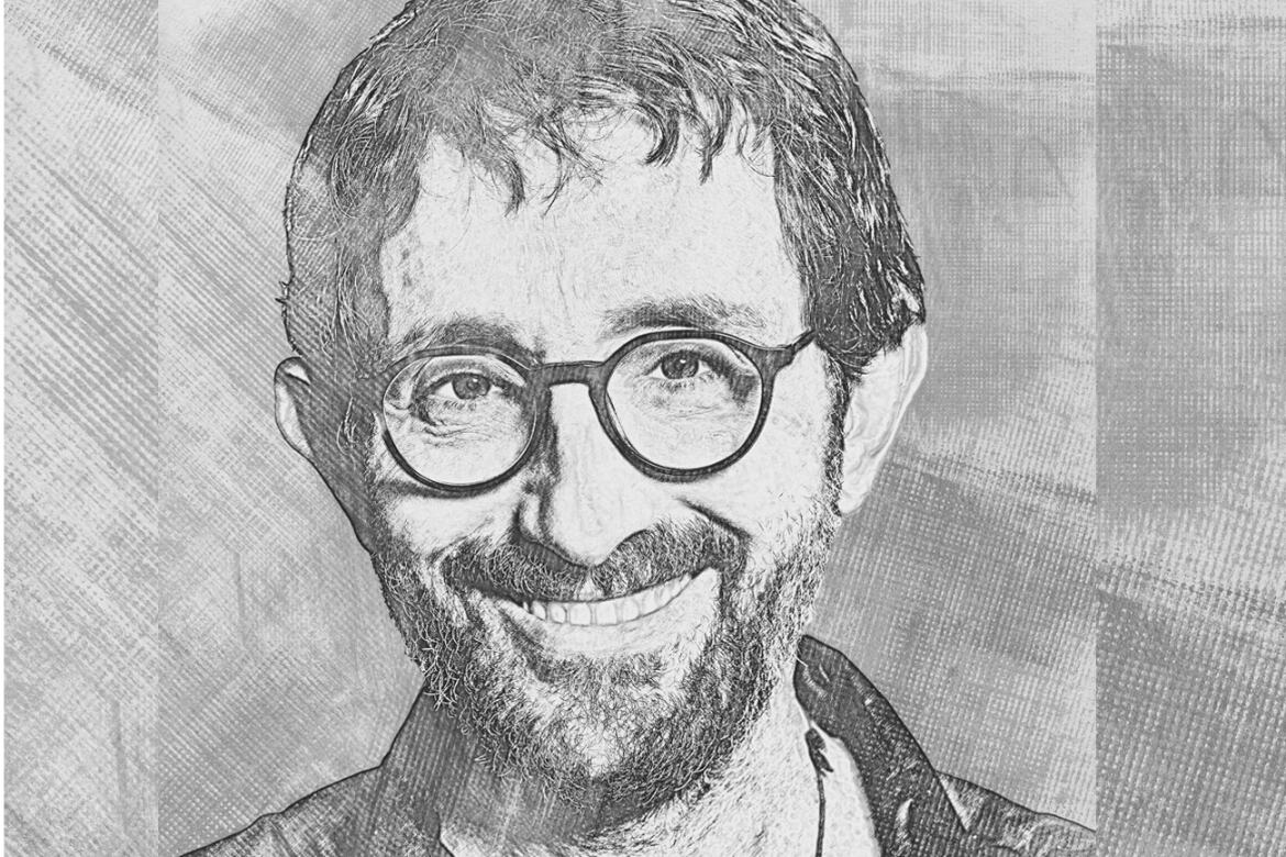 Artistic Sketch FREE Photoshop Action - view 5