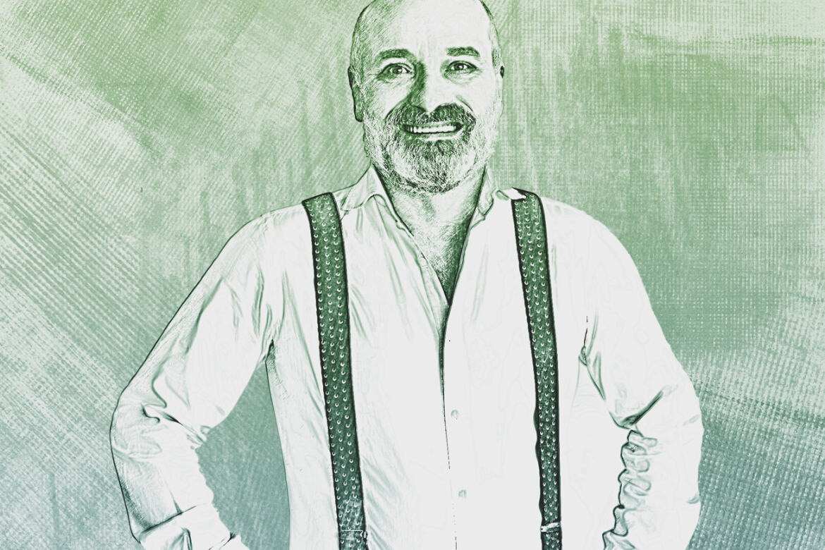 Artistic Sketch FREE Photoshop Action - view 3