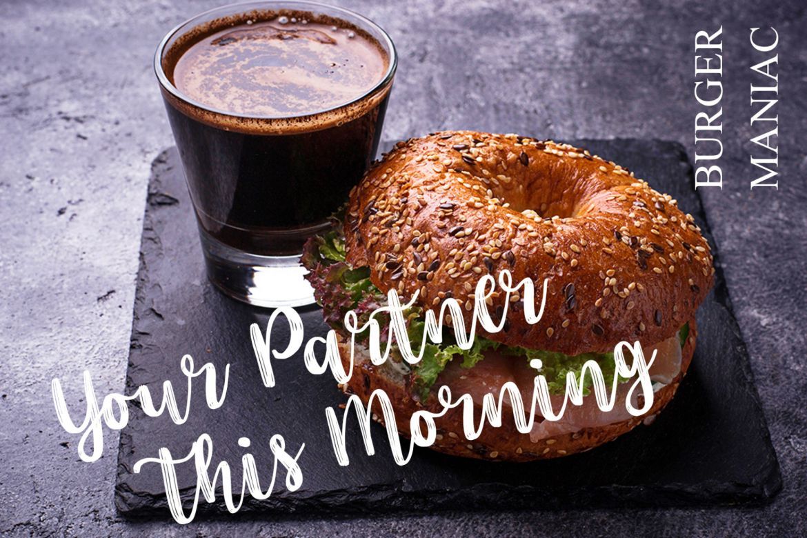 Love Purple - view 3