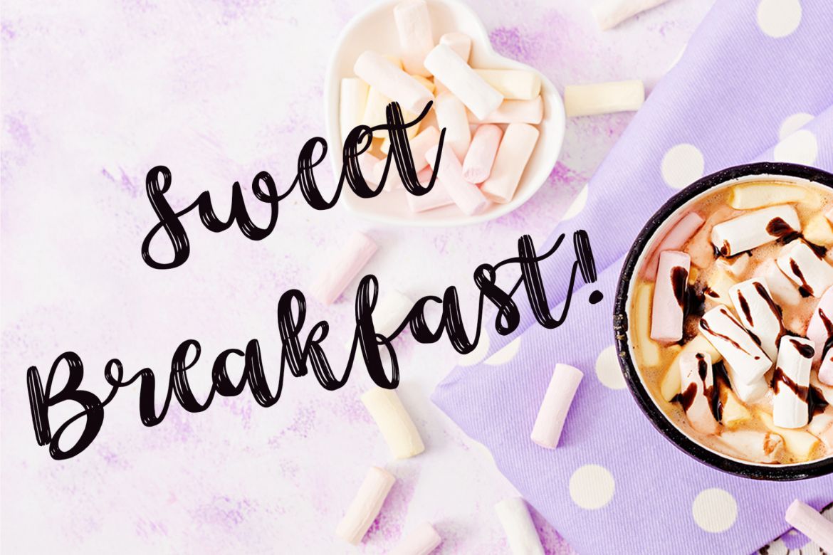 Love Purple - view 4