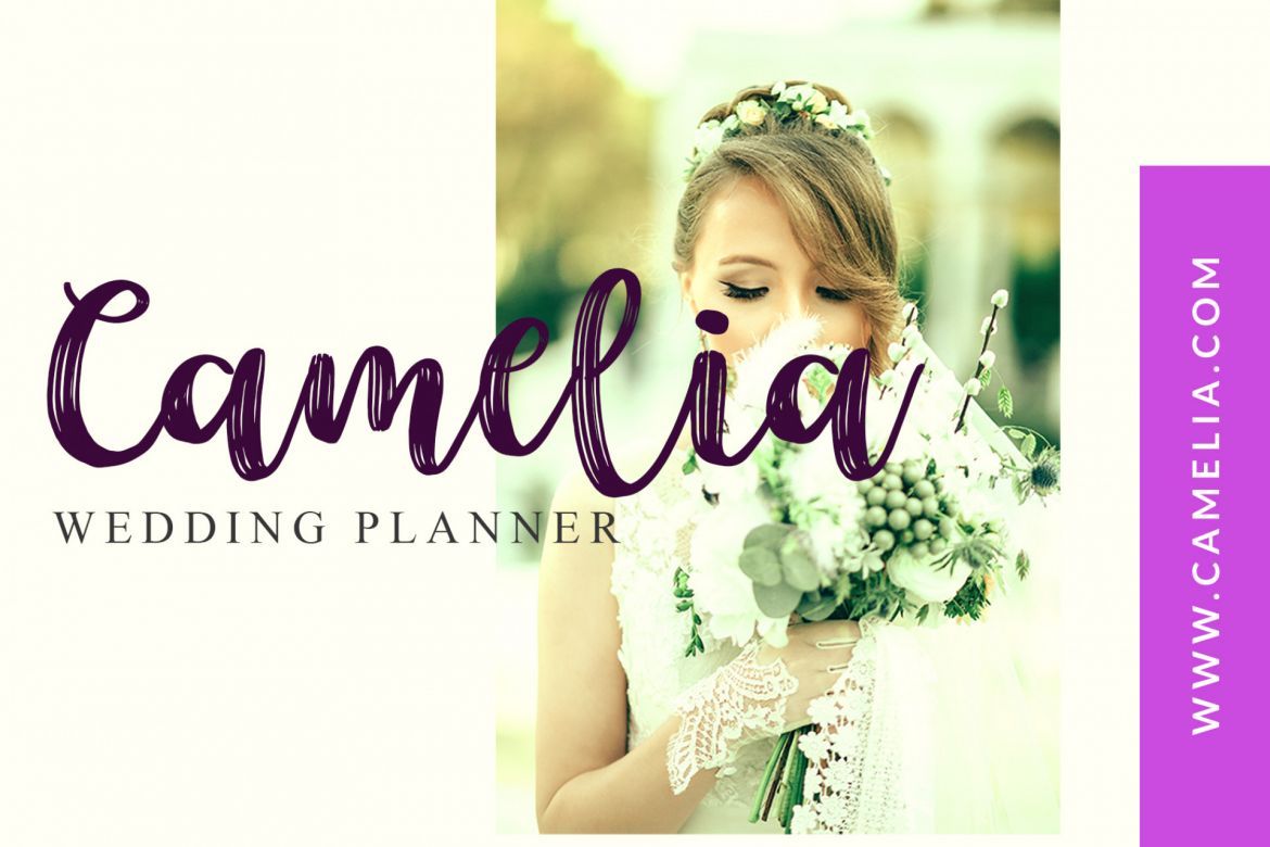 Love Purple - view 5